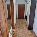 Под наем 3-СТАЕН, град Варна, Център • 550 € • 62041229 8 — Holmes.bg Под наем 3-СТАЕН, град Варна, Център • 550 € • 62041229 8