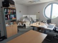 Под наем ОФИС, град София, 7-ми 11-ти километър • 1300 € / 2542.58 лв. • 65505953 2 — Holmes.bg Под наем ОФИС, град София, 7-ми 11-ти километър • 1300 € / 2542.58 лв. • 65505953 2