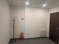Под наем ОФИС, град София, 7-ми 11-ти километър • 1300 € / 2542.58 лв. • 65505953 12 — Holmes.bg Под наем ОФИС, град София, 7-ми 11-ти километър • 1300 € / 2542.58 лв. • 65505953 12