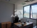 Под наем ОФИС, град София, 7-ми 11-ти километър • 1300 € / 2542.58 лв. • 65505953 5 — Holmes.bg Под наем ОФИС, град София, 7-ми 11-ти километър • 1300 € / 2542.58 лв. • 65505953 5