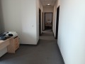 Под наем ОФИС, град София, 7-ми 11-ти километър • 1300 € / 2542.58 лв. • 65505953 11 — Holmes.bg Под наем ОФИС, град София, 7-ми 11-ти километър • 1300 € / 2542.58 лв. • 65505953 11