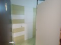 Под наем ОФИС, град София, 7-ми 11-ти километър • 1300 € / 2542.58 лв. • 65505953 15 — Holmes.bg Под наем ОФИС, град София, 7-ми 11-ти километър • 1300 € / 2542.58 лв. • 65505953 15