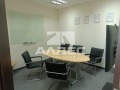 Под наем ОФИС, град София, 7-ми 11-ти километър • 1300 € / 2542.58 лв. • 65505953 10 — Holmes.bg Под наем ОФИС, град София, 7-ми 11-ти километър • 1300 € / 2542.58 лв. • 65505953 10