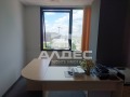Под наем ОФИС, град София, 7-ми 11-ти километър • 1300 € / 2542.58 лв. • 65505953 9 — Holmes.bg Под наем ОФИС, град София, 7-ми 11-ти километър • 1300 € / 2542.58 лв. • 65505953 9