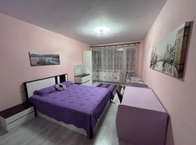 Обява Дава под наем 2-СТАЕН,град Варна, Възраждане 3>