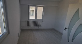 Дава под наем 2-стаен, град Разград