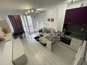 2-СТАЕН, 70 m2 - Holmes.bg 2-СТАЕН, 70 m2