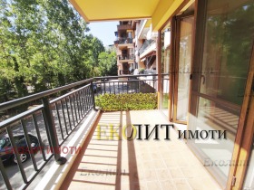 Дава под Наем 3-СТАЕН | Imot.bg — малка снимка 9