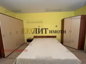 Дава под Наем 3-СТАЕН | Imot.bg — малка снимка 6