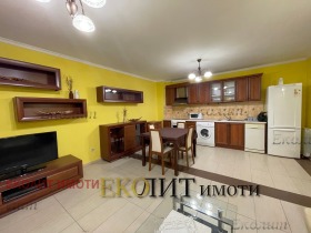 Дава под Наем 3-СТАЕН | Imot.bg — малка снимка 2