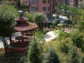 Дава под Наем 3-СТАЕН | Imot.bg — малка снимка 10