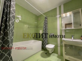 Дава под Наем 3-СТАЕН | Imot.bg — малка снимка 7