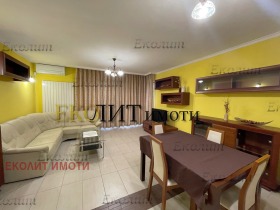 Дава под Наем 3-СТАЕН | Imot.bg — малка снимка 3