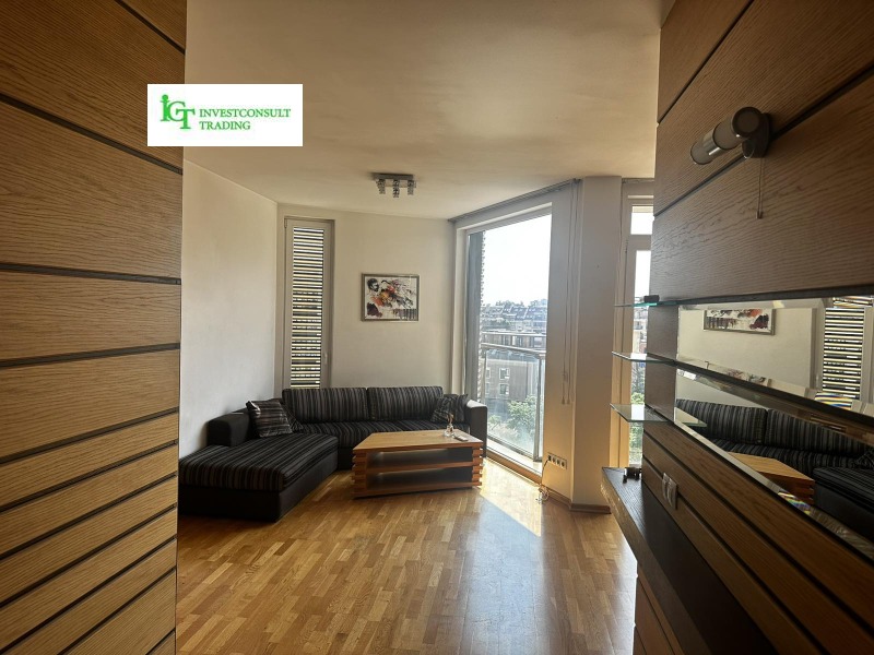Под наем 3-СТАЕН, град София, Манастирски ливади • 800 € • 26571091 1 — Holmes.bg Под наем 3-СТАЕН, град София, Манастирски ливади • 800 € • 26571091 1