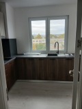 Под наем 2-СТАЕН, град Разград, Център • 800 € • 14936049 2 — Holmes.bg Под наем 2-СТАЕН, град Разград, Център • 800 € • 14936049 2
