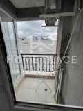 Под наем 2-СТАЕН, град Варна, Победа • 480 € • 82049685 6 — Holmes.bg Под наем 2-СТАЕН, град Варна, Победа • 480 € • 82049685 6