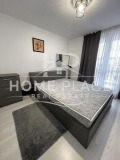 Под наем 2-СТАЕН, град Варна, Победа • 480 € • 82049685 5 — Holmes.bg Под наем 2-СТАЕН, град Варна, Победа • 480 € • 82049685 5