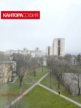 1-СТАЕН, 51 m2 - Holmes.bg 1-СТАЕН, 51 m2