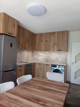 2-СТАЕН, 50 m2 - Holmes.bg 2-СТАЕН, 50 m2