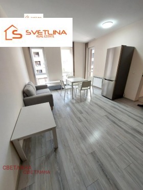 2-СТАЕН, 70 m2 - Holmes.bg 2-СТАЕН, 70 m2