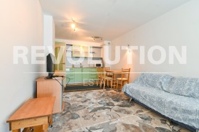 2-СТАЕН, 57 m2 - Holmes.bg 2-СТАЕН, 57 m2