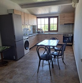 3-СТАЕН, 120 m2 - Holmes.bg 3-СТАЕН, 120 m2