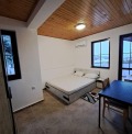 Под наем 3-СТАЕН, град Варна, м-т Ален мак • 400 € / 782.33 лв. • 38429925 2 — Holmes.bg Под наем 3-СТАЕН, град Варна, м-т Ален мак • 400 € / 782.33 лв. • 38429925 2