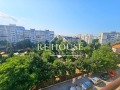 Под наем 2-СТАЕН, град Варна, Окръжна болница-Генерали • 680 € • 28659968 3 — Holmes.bg Под наем 2-СТАЕН, град Варна, Окръжна болница-Генерали • 680 € • 28659968 3