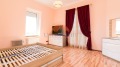 Под наем 3-СТАЕН, град София, Център • 3000 € • 22786196 6 — Holmes.bg Под наем 3-СТАЕН, град София, Център • 3000 € • 22786196 6