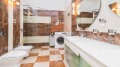 Под наем 3-СТАЕН, град София, Център • 3000 € • 22786196 8 — Holmes.bg Под наем 3-СТАЕН, град София, Център • 3000 € • 22786196 8