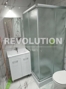 Дава под Наем 1-СТАЕН | Imot.bg — малка снимка 5