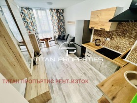 2-СТАЕН, 65 m2 - Holmes.bg 2-СТАЕН, 65 m2