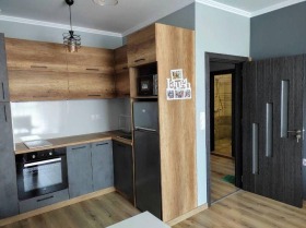 Дава под Наем 2-СТАЕН | Imot.bg — малка снимка 2