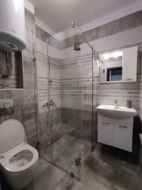 Дава под Наем 2-СТАЕН | Imot.bg — малка снимка 6