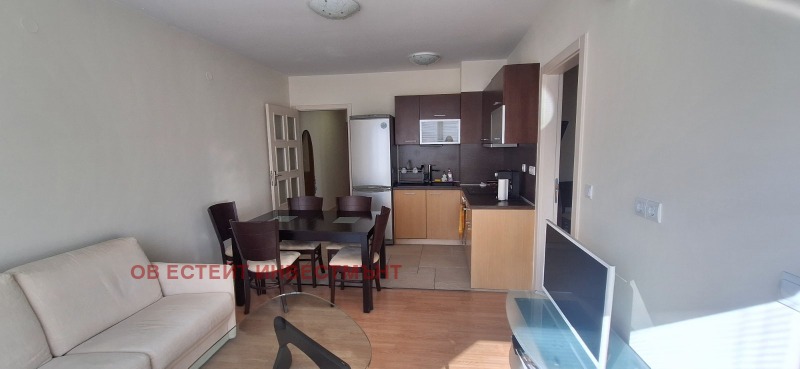 Под наем 3-СТАЕН, град София, Борово • 700 € / 1369.08 лв. • 71992853 1 — Holmes.bg Под наем 3-СТАЕН, град София, Борово • 700 € / 1369.08 лв. • 71992853 1