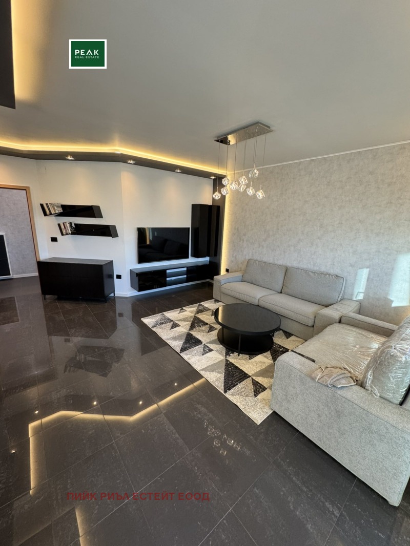 Под наем 3-СТАЕН, град София, Гоце Делчев • 1000 € • 24432422 1 — Holmes.bg Под наем 3-СТАЕН, град София, Гоце Делчев • 1000 € • 24432422 1