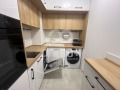 Под наем 2-СТАЕН, град София, Белите брези • 750 € • 94106652 3 — Holmes.bg Под наем 2-СТАЕН, град София, Белите брези • 750 € • 94106652 3
