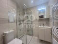Под наем 2-СТАЕН, град София, Белите брези • 750 € • 94106652 7 — Holmes.bg Под наем 2-СТАЕН, град София, Белите брези • 750 € • 94106652 7