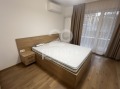 Под наем 2-СТАЕН, град София, Белите брези • 750 € • 94106652 4 — Holmes.bg Под наем 2-СТАЕН, град София, Белите брези • 750 € • 94106652 4