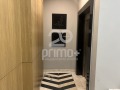 Под наем 2-СТАЕН, град София, Белите брези • 750 € • 94106652 10 — Holmes.bg Под наем 2-СТАЕН, град София, Белите брези • 750 € • 94106652 10
