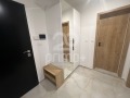Под наем 2-СТАЕН, град София, Белите брези • 750 € • 94106652 8 — Holmes.bg Под наем 2-СТАЕН, град София, Белите брези • 750 € • 94106652 8