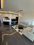 Дава под наем 3-стаен град София , Гоце Делчев , 110 кв.м | 70942885 — Imoti.com Дава под наем 3-стаен град София , Гоце Делчев , 110 кв.м | 70942885