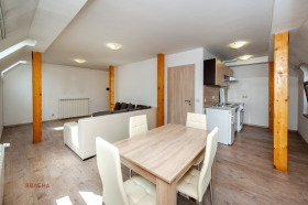 2-СТАЕН, 85 m2 - Holmes.bg 2-СТАЕН, 85 m2