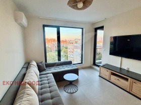 2-СТАЕН, 71 m2 - Holmes.bg 2-СТАЕН, 71 m2