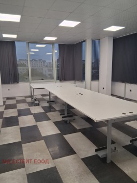 Дава под Наем ОФИС | Imot.bg — малка снимка 3