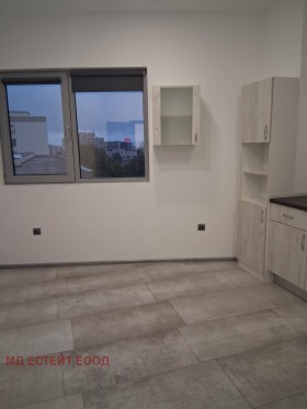 Дава под Наем ОФИС | Imot.bg — малка снимка 5