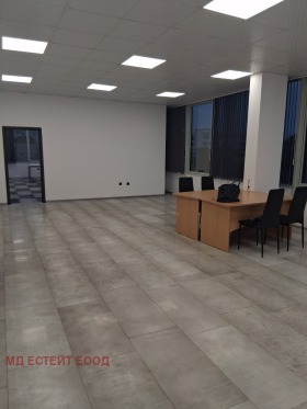 Дава под Наем ОФИС | Imot.bg — малка снимка 2