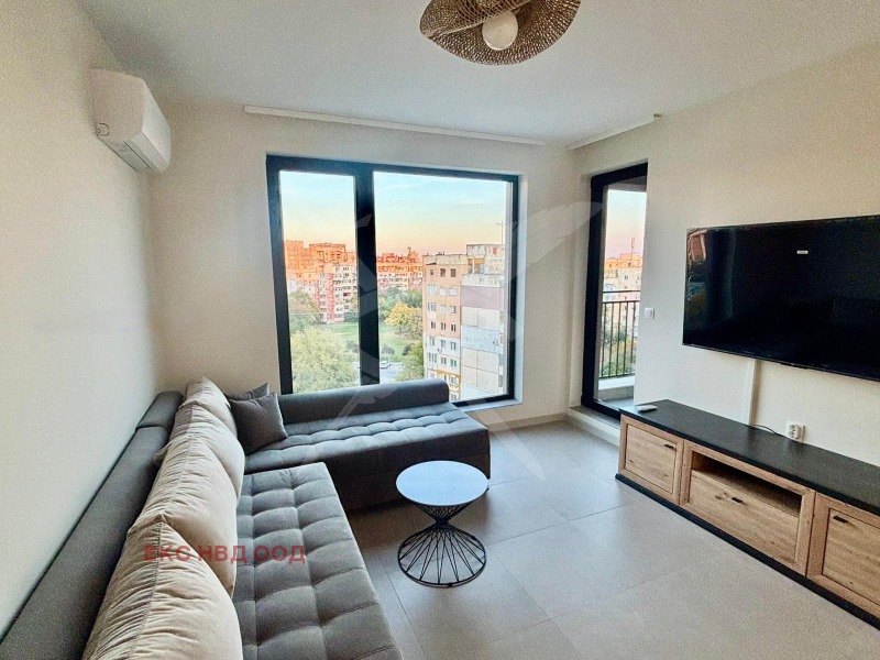 Под наем 2-СТАЕН, град Пловдив, Тракия • 700 € / 1369.08 лв. • 69248776 1 — Holmes.bg Под наем 2-СТАЕН, град Пловдив, Тракия • 700 € / 1369.08 лв. • 69248776 1