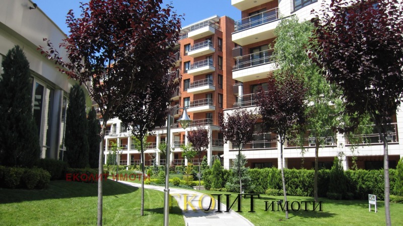 Под наем 3-СТАЕН, град София, Изток • 1400 € / 2738.16 лв. • 60893302 1 — Holmes.bg Под наем 3-СТАЕН, град София, Изток • 1400 € / 2738.16 лв. • 60893302 1