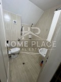 Под наем 2-СТАЕН, град Варна, Левски 1 • 600 € • 50755153 10 — Holmes.bg Под наем 2-СТАЕН, град Варна, Левски 1 • 600 € • 50755153 10
